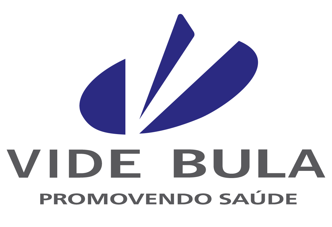 VIDE BULA